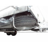 Universal Anhänger Jumbo 30.3 Universal Anhänger Jumbo 30.3