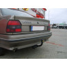 Anhängerkupplung für Renault 19 - manuall–AHK starr Anhängerkupplung für Renault 19 - manuall–AHK starr