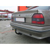 Anhängerkupplung für Renault 19 - manuall–AHK starr Anhängerkupplung für Renault 19 - manuall–AHK starr