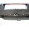 Anhängerkupplung für Volkswagen GOLF IV. - 4x4 - automat–AHK abnehmbar Anhängerkupplung für Volkswagen GOLF IV. - 4x4 - automat–AHK abnehmbar