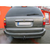 Anhängerkupplung für Chrysler VOYAGER / GRAND VOYAGER - VAN - manuall–AHK starr Anhängerkupplung für Chrysler VOYAGER / GRAND VOYAGER - VAN - manuall–AHK starr