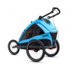 S'COOL TaXXi Elite 1 - blau S'COOL TaXXi Elite 1 - blau