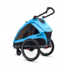 S'COOL TaXXi Elite 1 - blau S'COOL TaXXi Elite 1 - blau