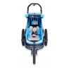 S'COOL TaXXi Elite 1 - blau S'COOL TaXXi Elite 1 - blau