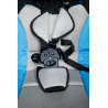 S'COOL TaXXi Elite 1 - blau S'COOL TaXXi Elite 1 - blau