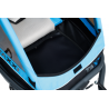 S'COOL TaXXi Elite 1 - blau S'COOL TaXXi Elite 1 - blau