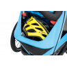 S'COOL TaXXi Elite 1 - blau S'COOL TaXXi Elite 1 - blau