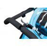S'COOL TaXXi Elite 1 - blau S'COOL TaXXi Elite 1 - blau