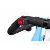 S'COOL TaXXi Elite 1 - blau S'COOL TaXXi Elite 1 - blau