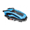 S'COOL TaXXi Elite 1 - blau S'COOL TaXXi Elite 1 - blau