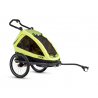 S'COOL TaXXi Elite 1 - gelb S'COOL TaXXi Elite 1 - gelb