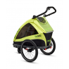 S'COOL TaXXi Elite 1 - gelb S'COOL TaXXi Elite 1 - gelb