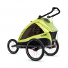 S'COOL TaXXi Elite 1 - gelb S'COOL TaXXi Elite 1 - gelb