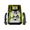 S'COOL TaXXi Elite 1 - gelb S'COOL TaXXi Elite 1 - gelb
