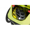 S'COOL TaXXi Elite 1 - gelb S'COOL TaXXi Elite 1 - gelb