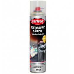 Aufkleber-Entferner - Carlson 400 ml