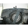 Anhängerkupplung für Volkswagen TRANSPORTER / MULTIVAN / CARAVELLA - T6 - Kastenwagen - manuall–AHK starr Anhängerkupplung für Volkswagen TRANSPORTER / MULTIVAN / CARAVELLA - T6 - Kastenwagen - manuall–AHK starr