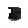Transportbox für Anhängerkupplung Towbox V3 - schwarz Transportbox für Anhängerkupplung Towbox V3 - schwarz