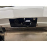 Anhängerkupplung für Ford Kuga - automat–AHK vertikal abnehmbar Anhängerkupplung für Ford Kuga - automat–AHK vertikal abnehmbar