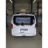 Anhängerkupplung für Mercedes V / VIANO / VITO (W447) - automat–AHK vertikal abnehmbar Anhängerkupplung für Mercedes V / VIANO / VITO (W447) - automat–AHK vertikal abnehmbar