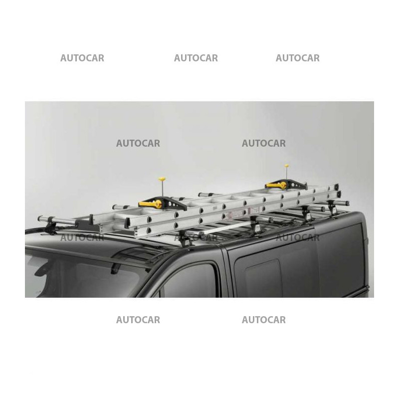 Leiterhalter Rhino Safe Clamp