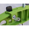Leiterhalter AutoRack Easy Clamp Wide Leiterhalter AutoRack Easy Clamp Wide