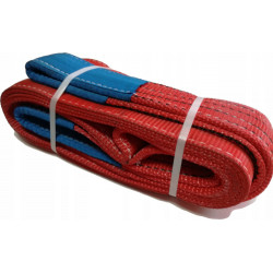 Hängegürtel - 5t 6m