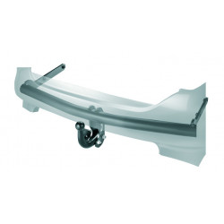 Anhängerkupplung für Opel...