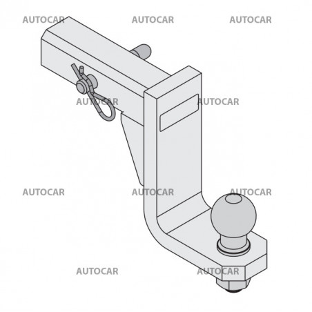 https://www.ahkautocar.de/128149-medium_default/kugelkopf-fuer-die-anhaengerkupplung-ah-8.jpg