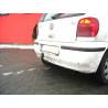 Anhängerkupplung für Volkswagen POLO III. - 3/5 tür. - manuall–AHK starr Anhängerkupplung für Volkswagen POLO III. - 3/5 tür. - manuall–AHK starr