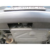 Anhängerkupplung für SETA TOLEDO - automat vertikal–AHK abnehmbar - von 2013/- Anhängerkupplung für SETA TOLEDO - automat vertikal–AHK abnehmbar - von 2013/-