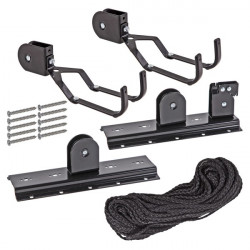 Fahrradlift - 20 kg Traglast