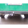 Anhängerkupplung für Volkswagen TRANSPORTER / MULTIVAN / CARAVELLA - T4 - Kastenwagen - manuall–AHK starr Anhängerkupplung für Volkswagen TRANSPORTER / MULTIVAN / CARAVELLA - T4 - Kastenwagen - manuall–AHK starr
