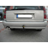 Anhängerkupplung für Volvo S70 - nicht 4x4 - manuall–AHK starr Anhängerkupplung für Volvo S70 - nicht 4x4 - manuall–AHK starr