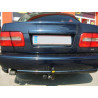Anhängerkupplung für Volvo S70 - nicht 4x4 - manuall–AHK starr Anhängerkupplung für Volvo S70 - nicht 4x4 - manuall–AHK starr