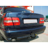 Anhängerkupplung für Volvo S70 - nicht 4x4 - manuall–AHK starr Anhängerkupplung für Volvo S70 - nicht 4x4 - manuall–AHK starr