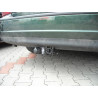 Anhängerkupplung für S 80 - 4 dv - automat–AHK abnehmbar - von 1998 bis 2006 Anhängerkupplung für S 80 - 4 dv - automat–AHK abnehmbar - von 1998 bis 2006