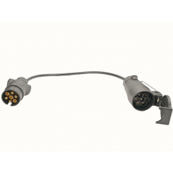 Verlängerungskabel - 7/7 PIN