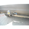 Anhängerkupplung für Touareg - aut. vertikal system - von 2003 Anhängerkupplung für Touareg - aut. vertikal system - von 2003