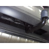 Anhängerkupplung für Touareg - aut. vertikal system - von 2003 Anhängerkupplung für Touareg - aut. vertikal system - von 2003