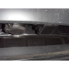Anhängerkupplung für Touareg - aut. vertikal system - von 2003 Anhängerkupplung für Touareg - aut. vertikal system - von 2003