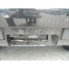 Anhängerkupplung für Touareg - aut. vertikal system - von 2003 Anhängerkupplung für Touareg - aut. vertikal system - von 2003