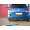 Anhängerkupplung für VW - Touareg automat–AHK abnehmbar - von 2002/- Anhängerkupplung für VW - Touareg automat–AHK abnehmbar - von 2002/-