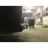Anhängerkupplung für Citroen JUMPER - Kastenwagen L1, L2, L3 - manuall–AHK starr Anhängerkupplung für Citroen JUMPER - Kastenwagen L1, L2, L3 - manuall–AHK starr