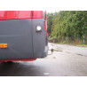Anhängerkupplung für Citroen JUMPER - Kastenwagen L1, L2, L3 - automat–AHK abnehmbar Anhängerkupplung für Citroen JUMPER - Kastenwagen L1, L2, L3 - automat–AHK abnehmbar