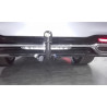 Anhängerkupplung für Mercedes S (W222) Anhängerkupplung für Mercedes S (W222)