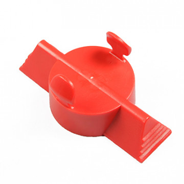 Westfalia Kunstledertasche Für Anhängerkupplung Kugelstangen - Saubere Aufbewahrung