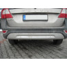 Anhängerkupplung für XC 70 - - - automat–AHK abnehmbar - von 2007 Anhängerkupplung für XC 70 - - - automat–AHK abnehmbar - von 2007