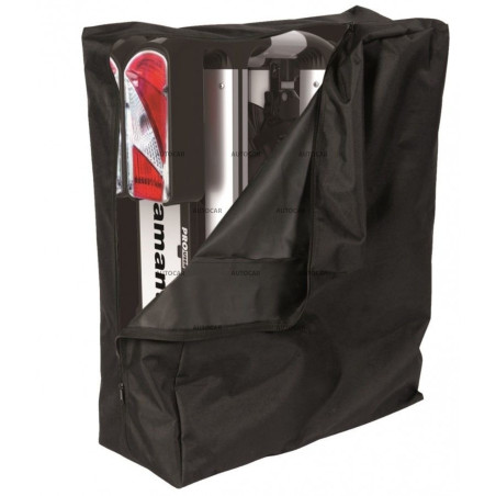 Tasche für Fahrradträger BOSAL Comfort Pro II