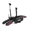 Fahrradträger THULE Epos - 2 Fahrräder Fahrradträger THULE Epos - 2 Fahrräder
